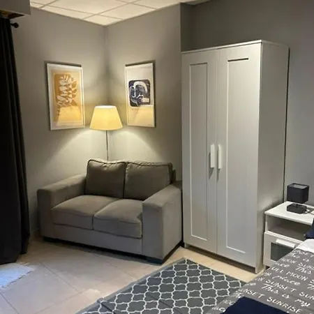 Lägenhet Fonte Do Cristo Porriño